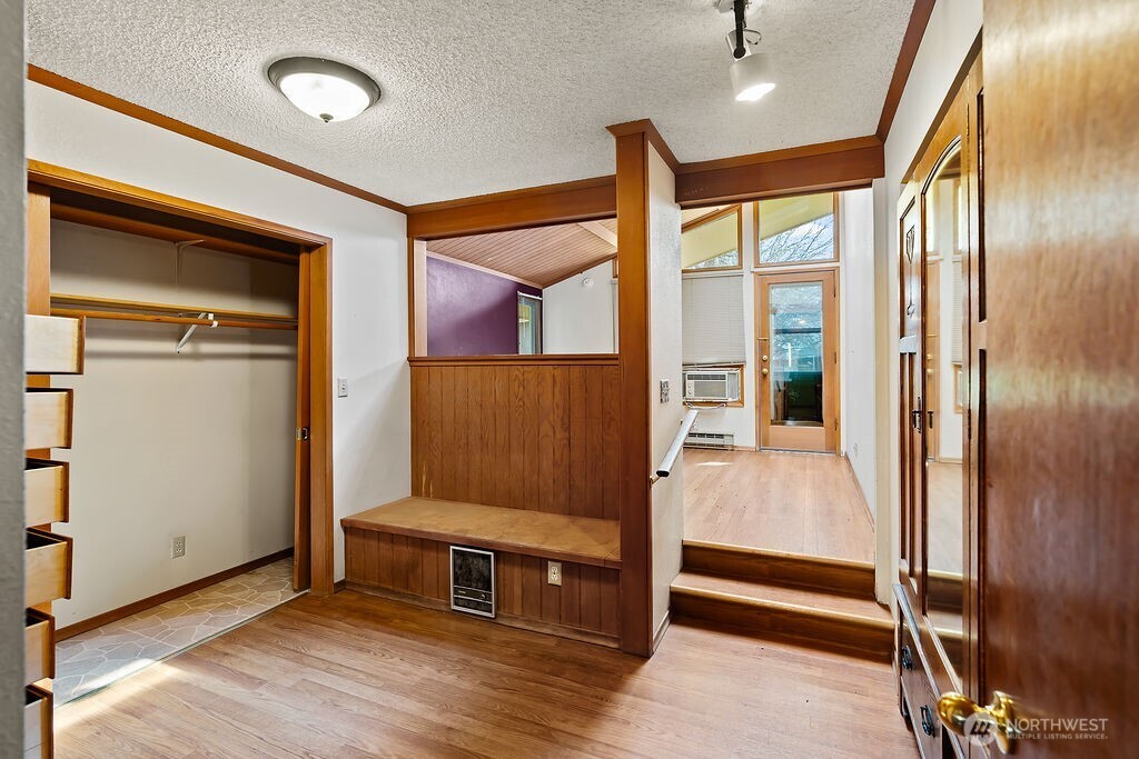2512 Hannah Road Property Photo 11