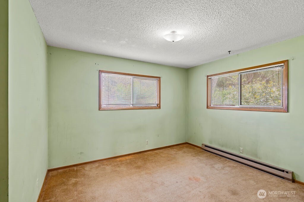 2512 Hannah Road Property Photo 13
