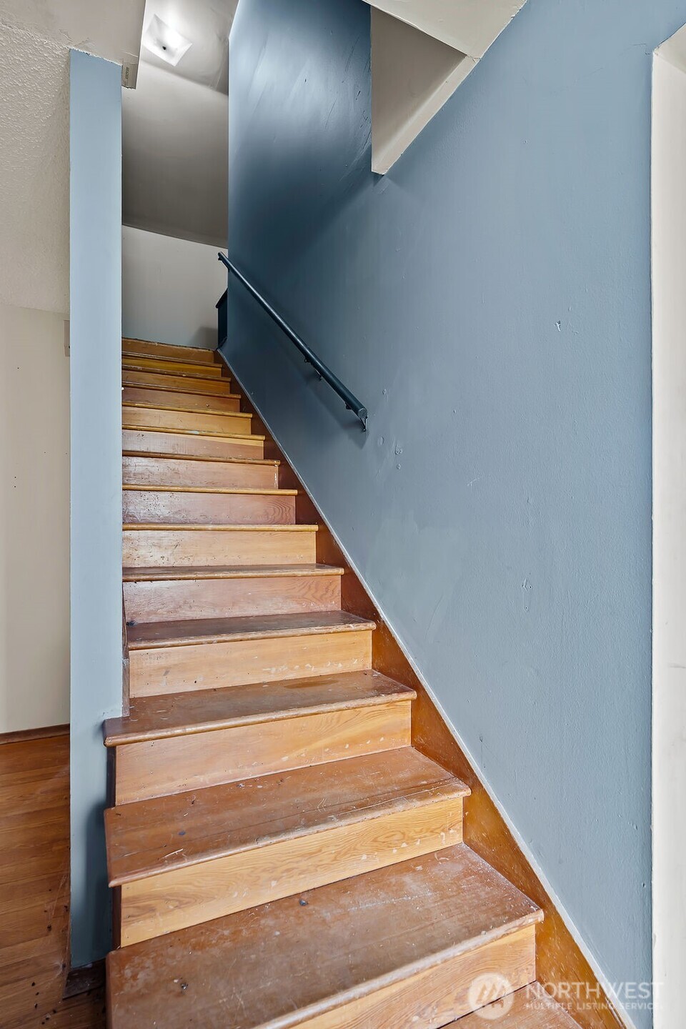 2512 Hannah Road Property Photo 15
