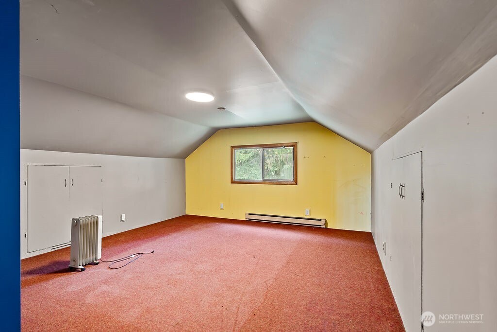 2512 Hannah Road Property Photo 17