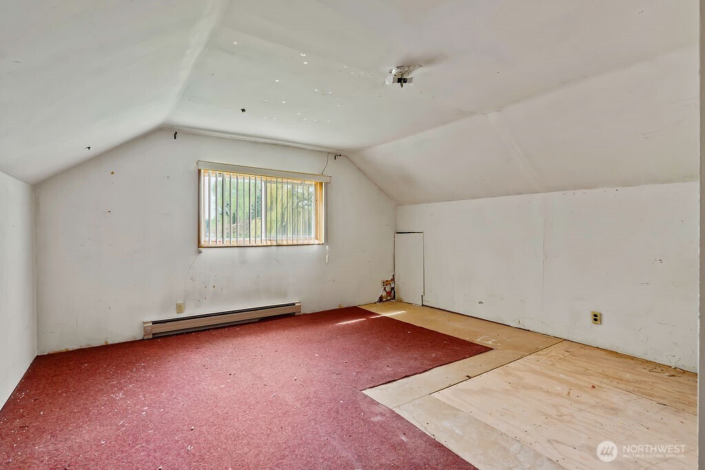 2512 Hannah Road Property Photo 18