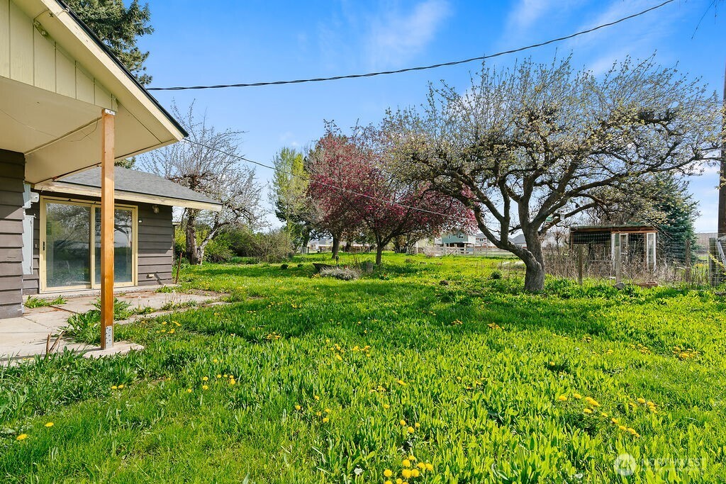 2512 Hannah Road Property Photo 20