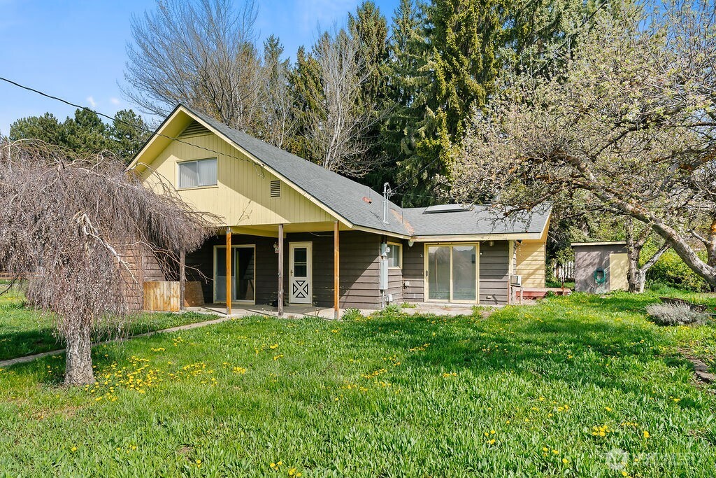 2512 Hannah Road Property Photo 21