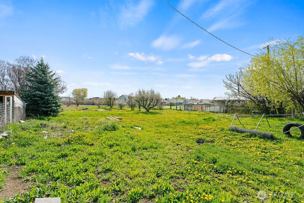 2512 Hannah Road Property Photo 22