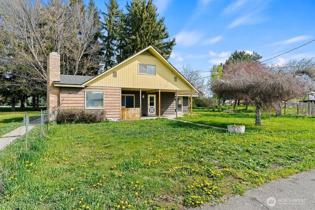 2512 Hannah Road Property Photo 23