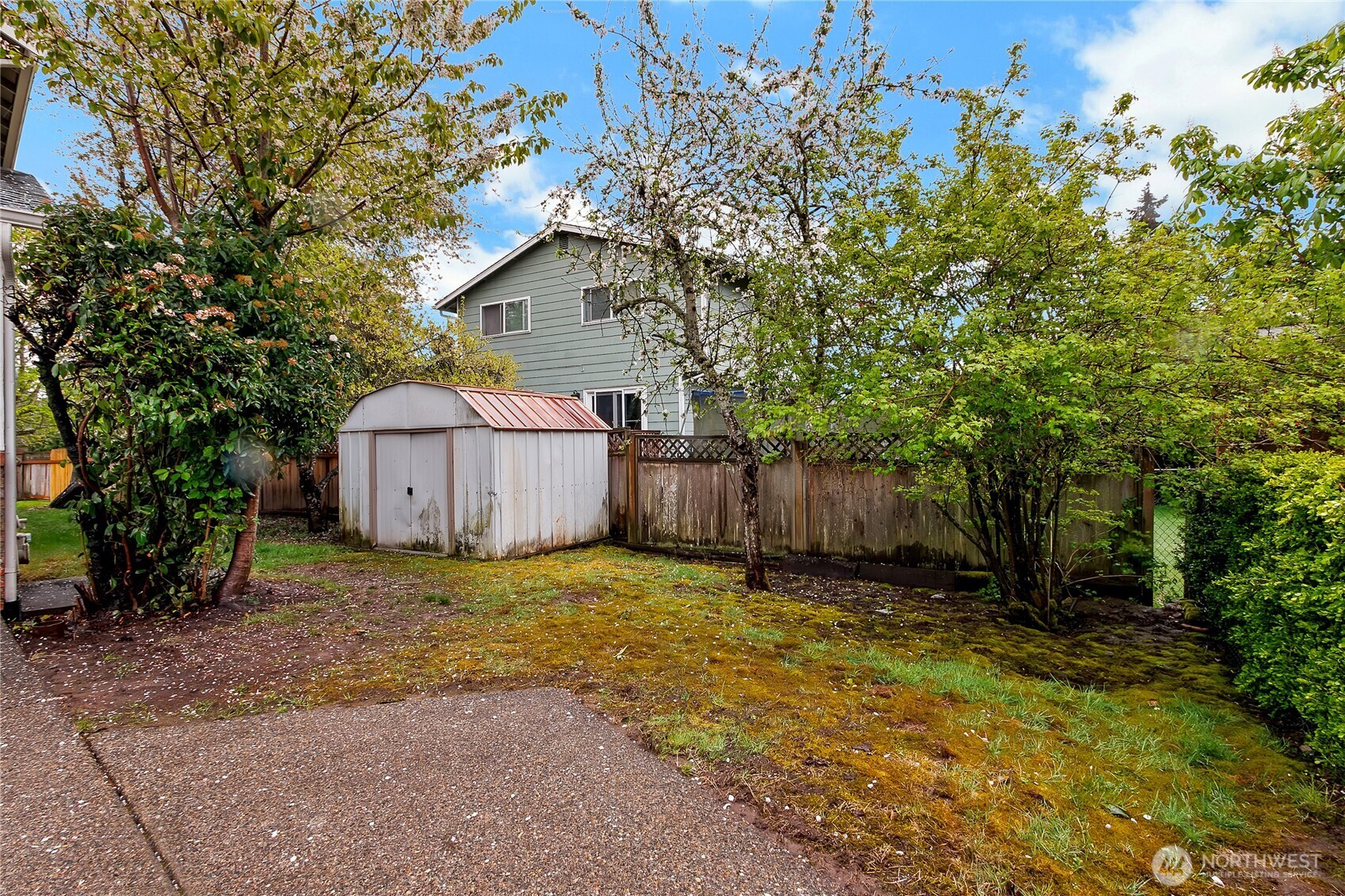 29851 48th Avenue Property Photo 3