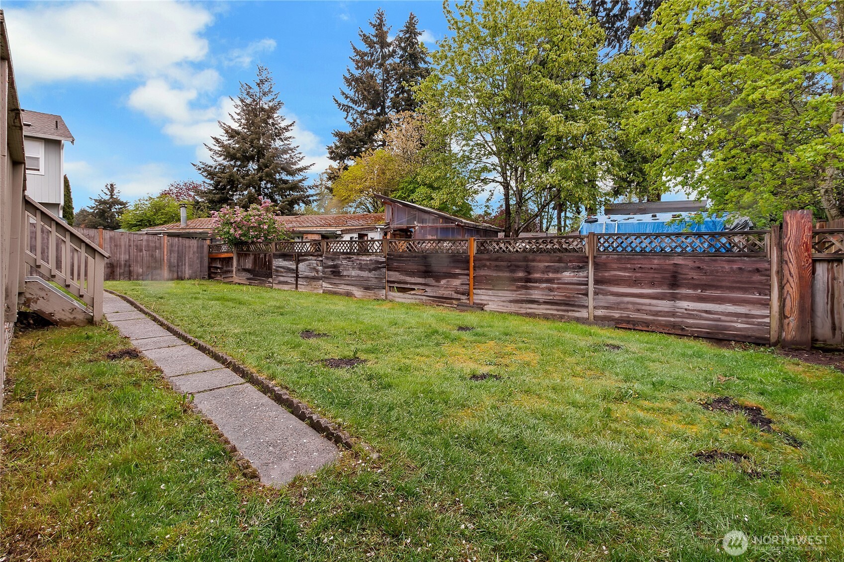 29851 48th Avenue Property Photo 4