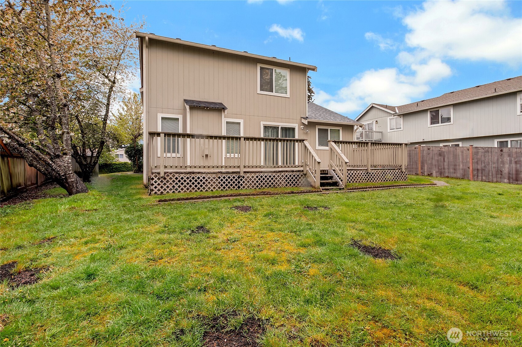 29851 48th Avenue Property Photo 5