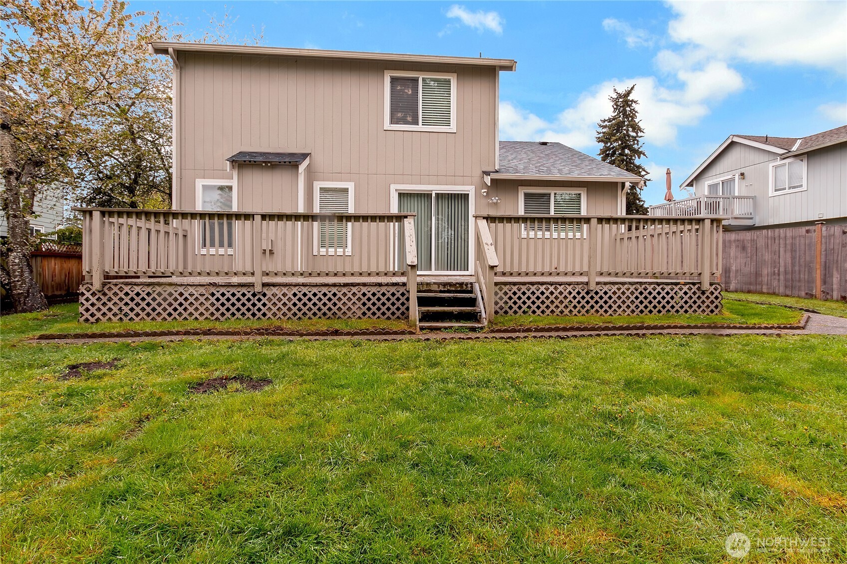 29851 48th Avenue Property Photo 6