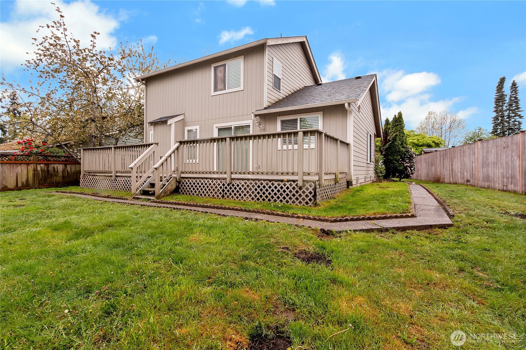 29851 48th Avenue Property Photo 7