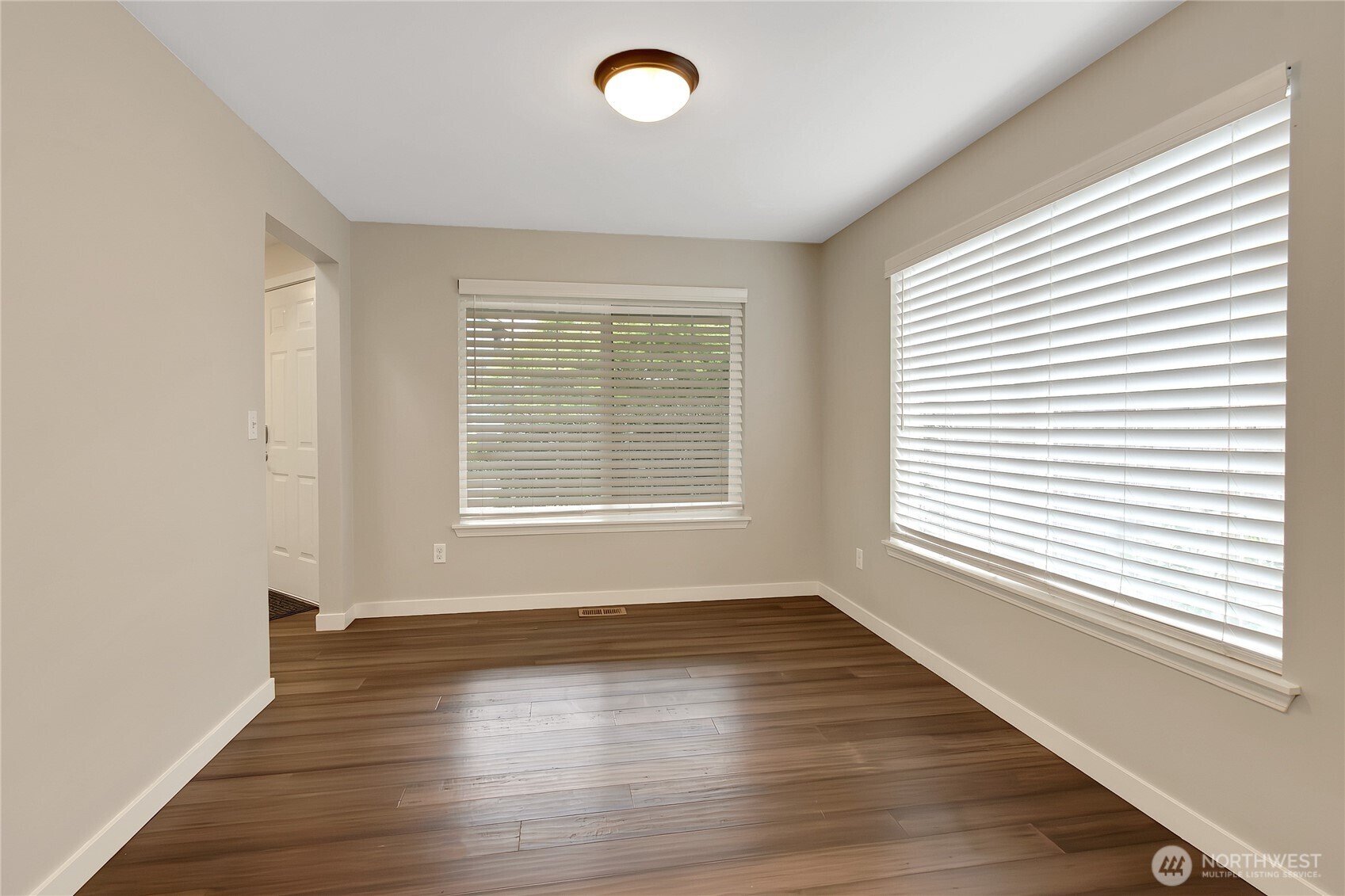 29851 48th Avenue Property Photo 14