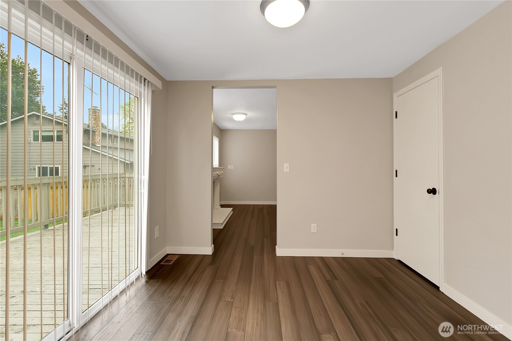 29851 48th Avenue Property Photo 15