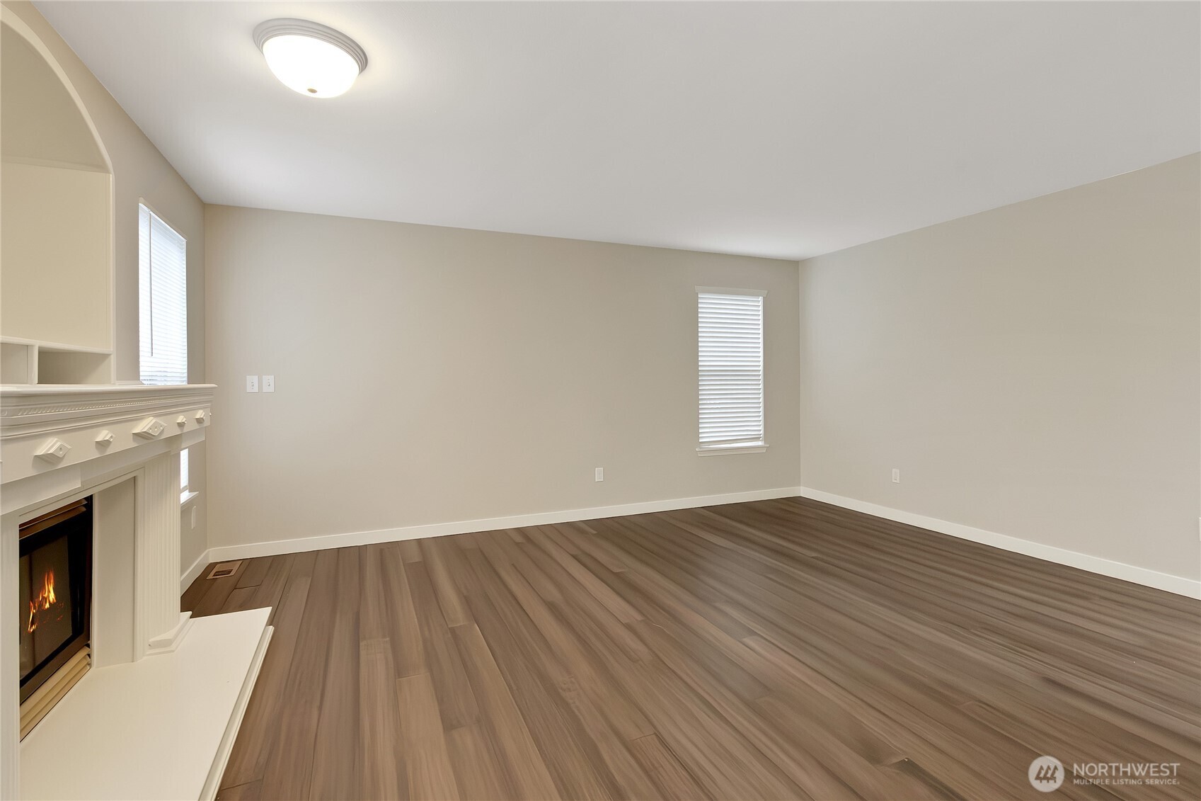 29851 48th Avenue Property Photo 17