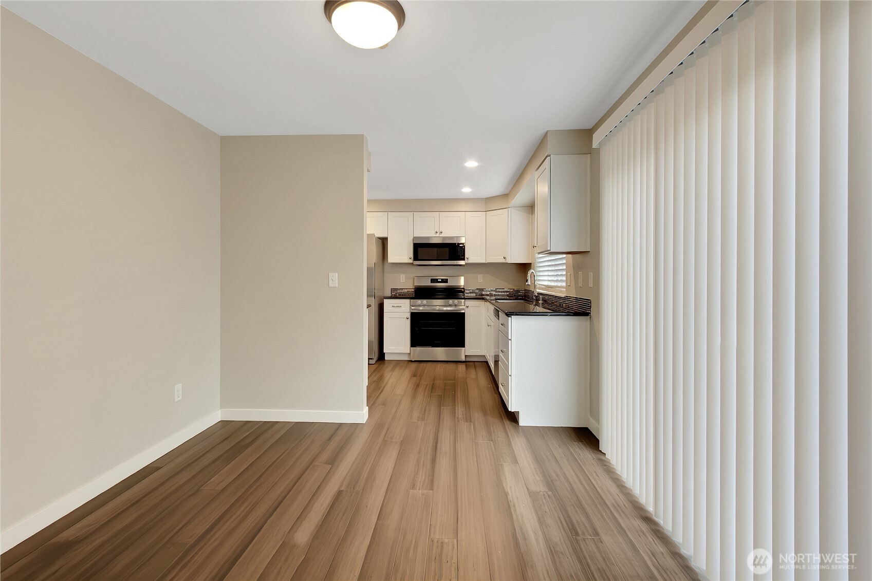 29851 48th Avenue Property Photo 18