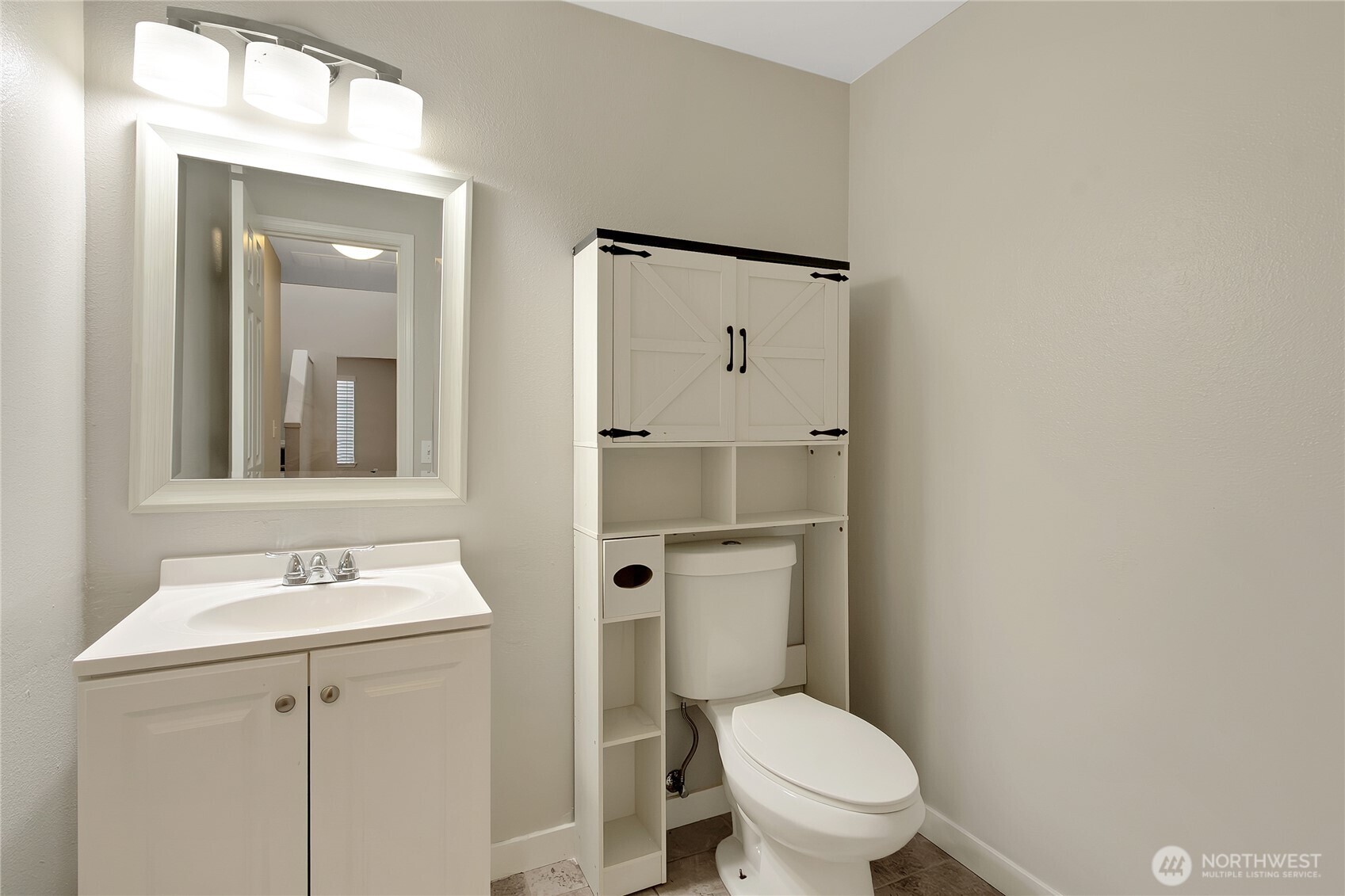 29851 48th Avenue Property Photo 21
