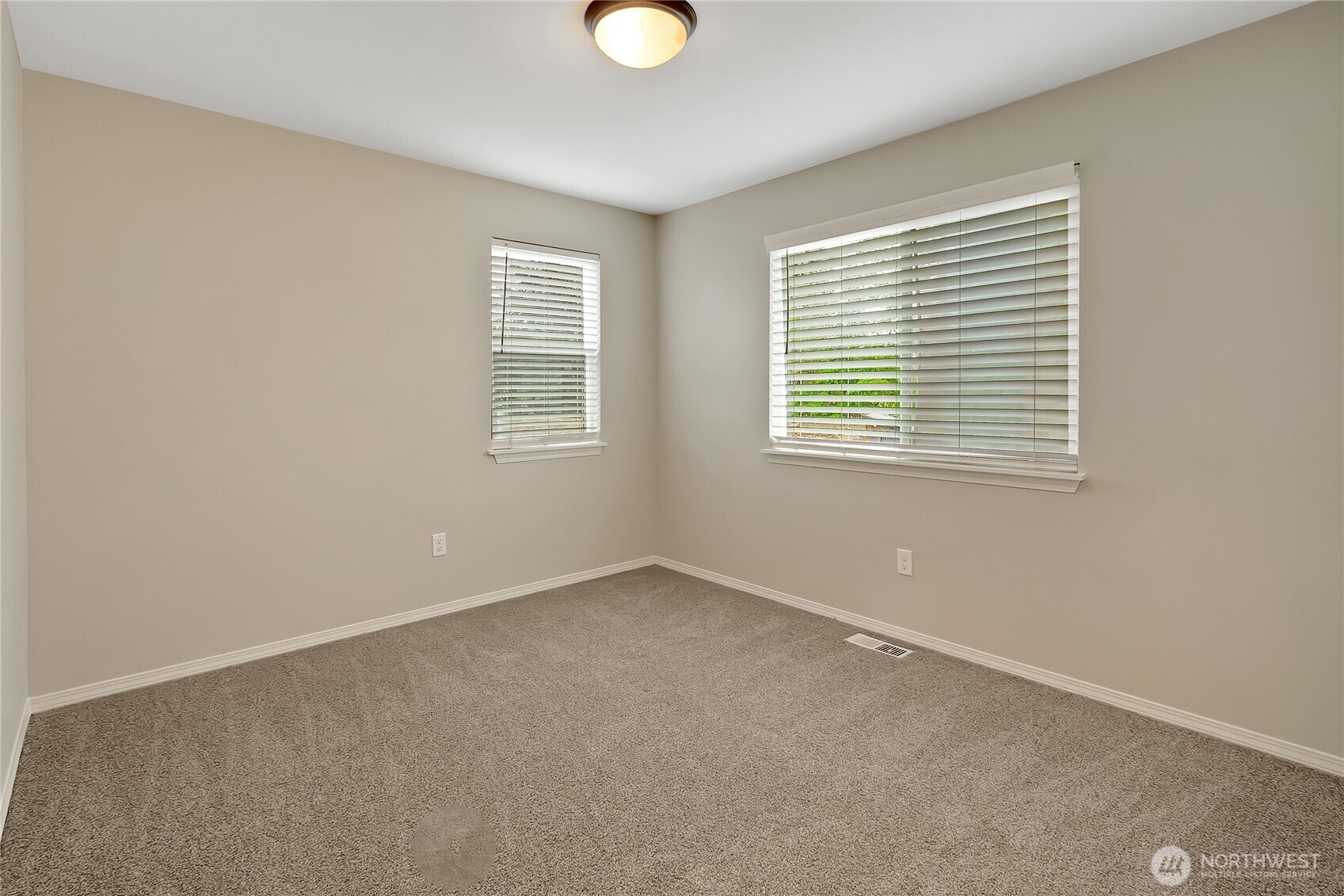29851 48th Avenue Property Photo 22