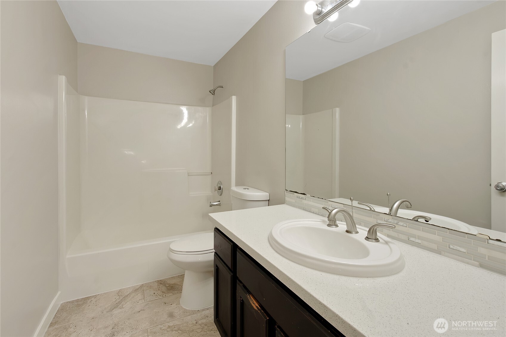 29851 48th Avenue Property Photo 24