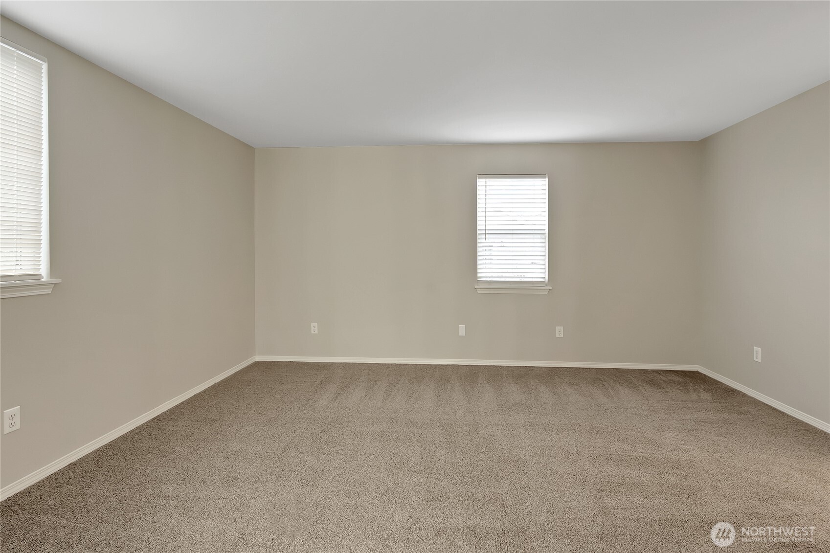29851 48th Avenue Property Photo 26