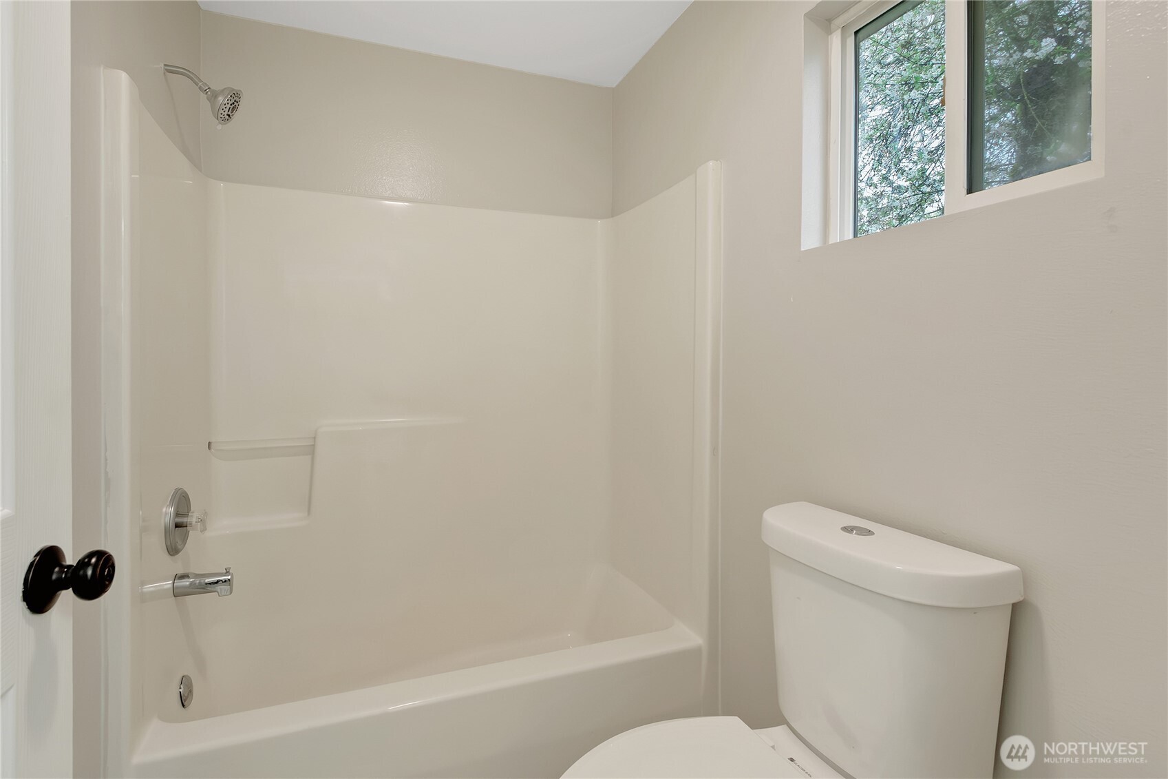 29851 48th Avenue Property Photo 28
