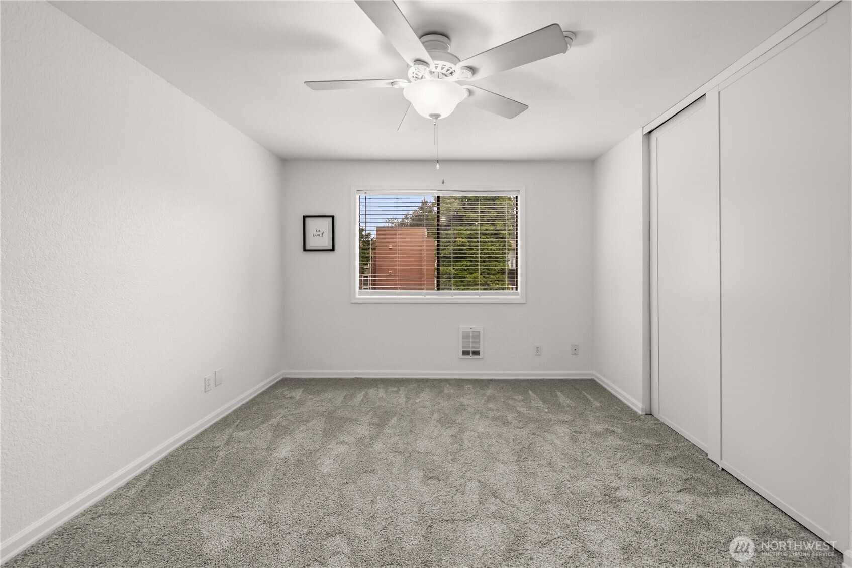 750 N 143rd Street 212 Property Photo 15