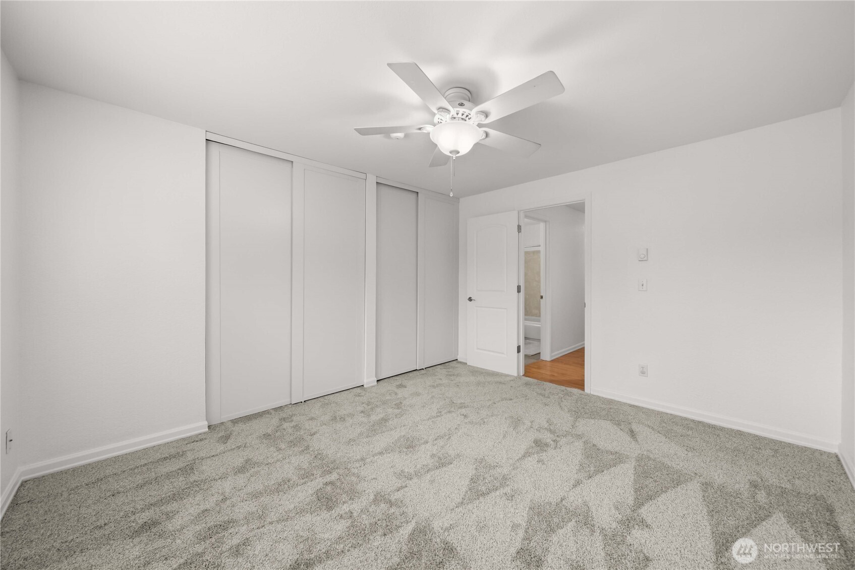 750 N 143rd Street 212 Property Photo 16