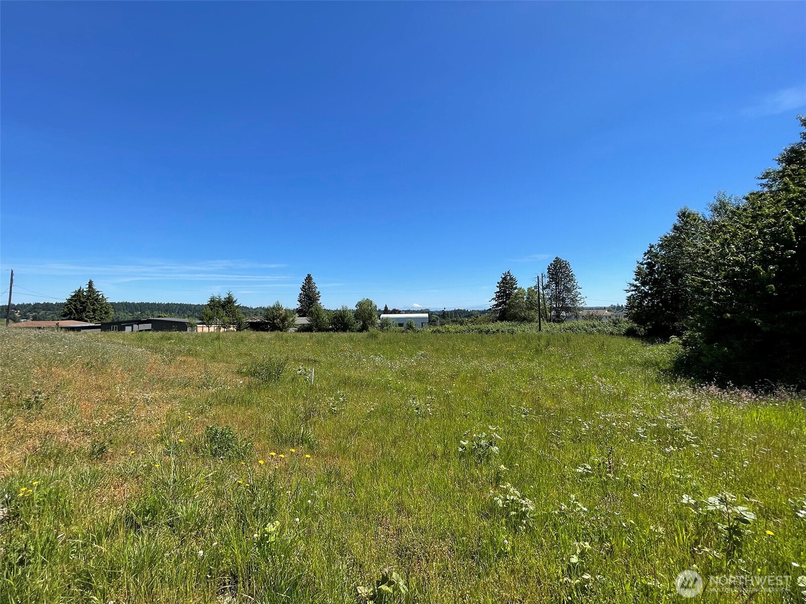 872 Still Road Property Photo 1