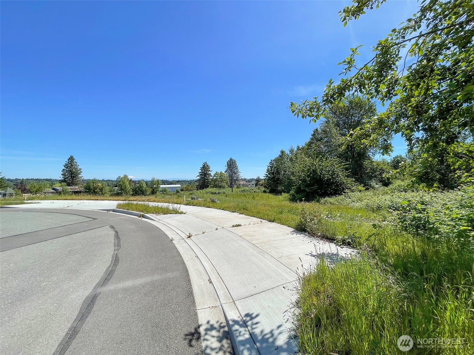 872 Still Road Property Photo 2