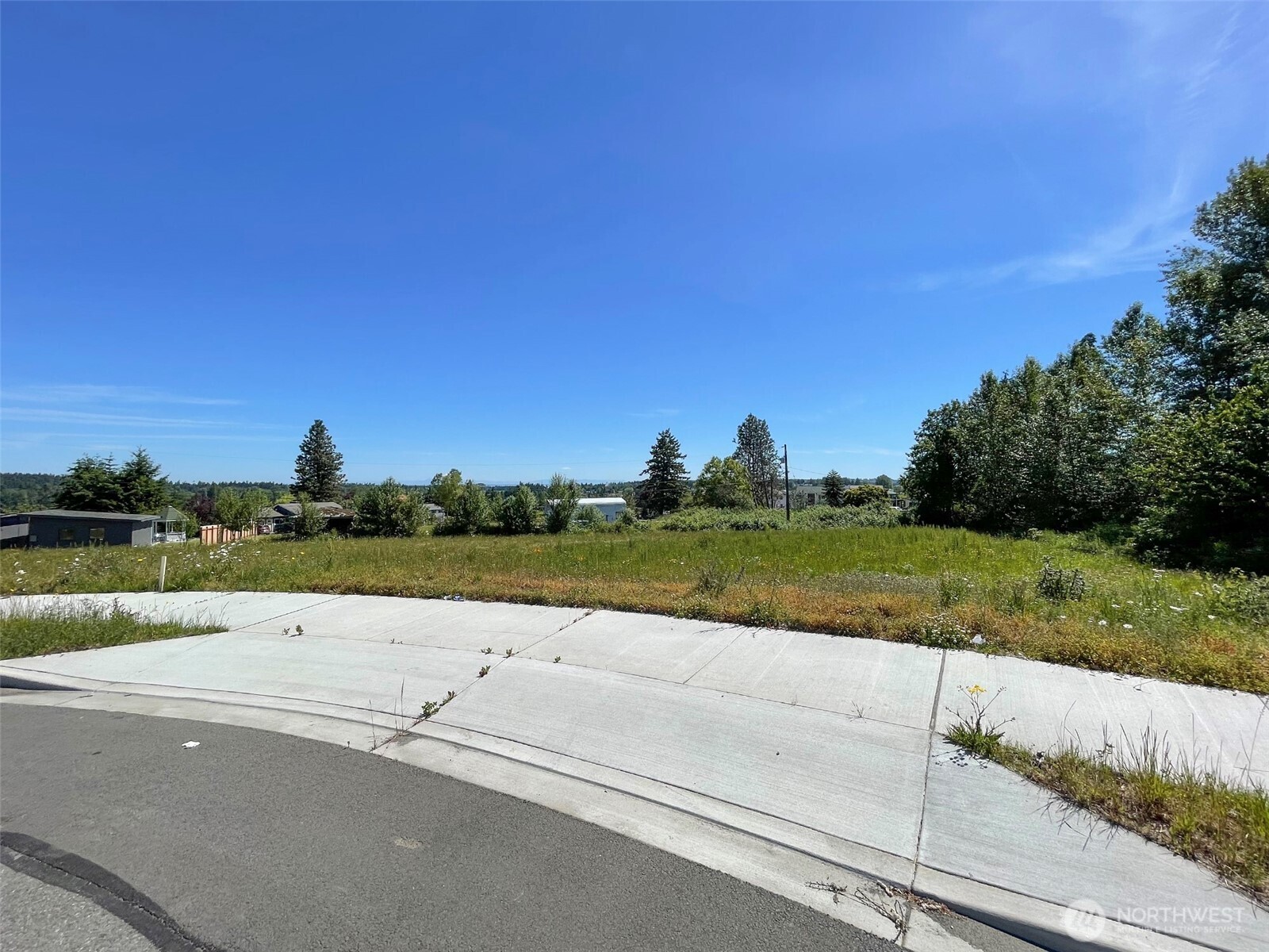862 Still Road Property Photo 1