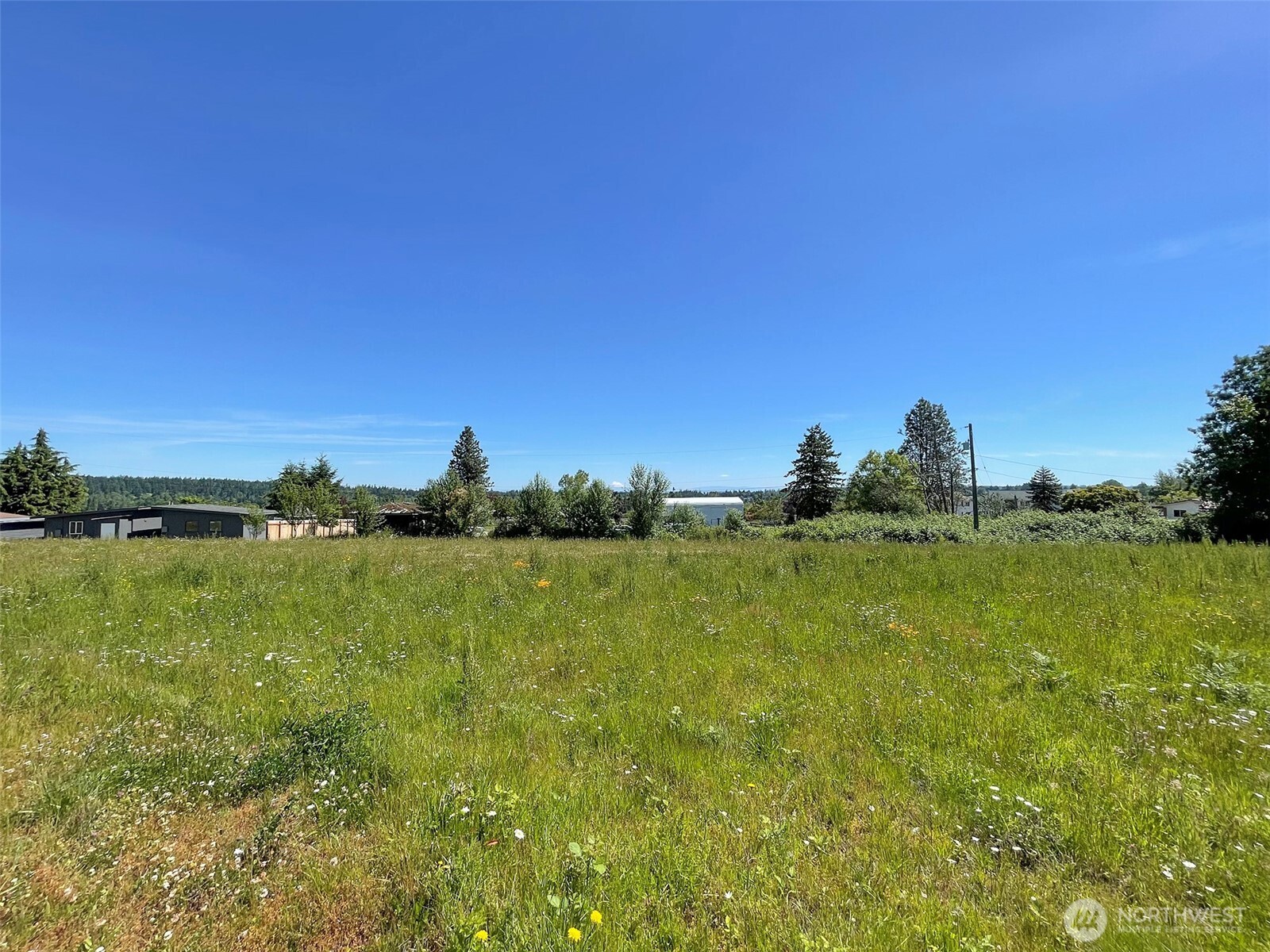 862 Still Road Property Photo 2