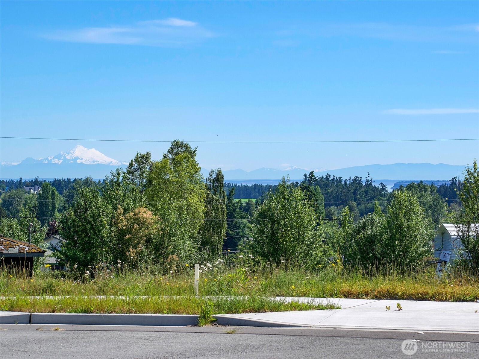 862 Still Road Property Photo 4
