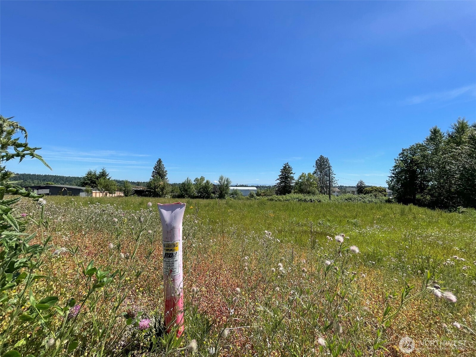 862 Still Road Property Photo 8