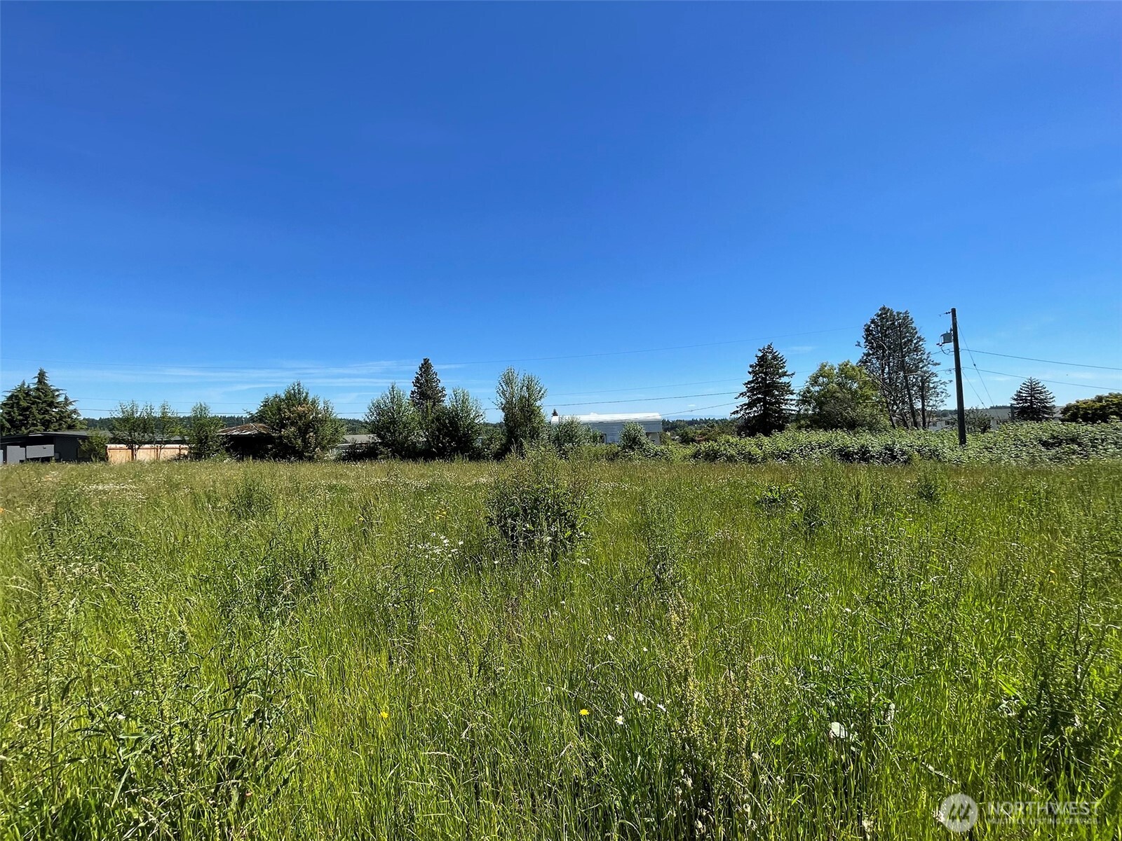 862 Still Road Property Photo 12