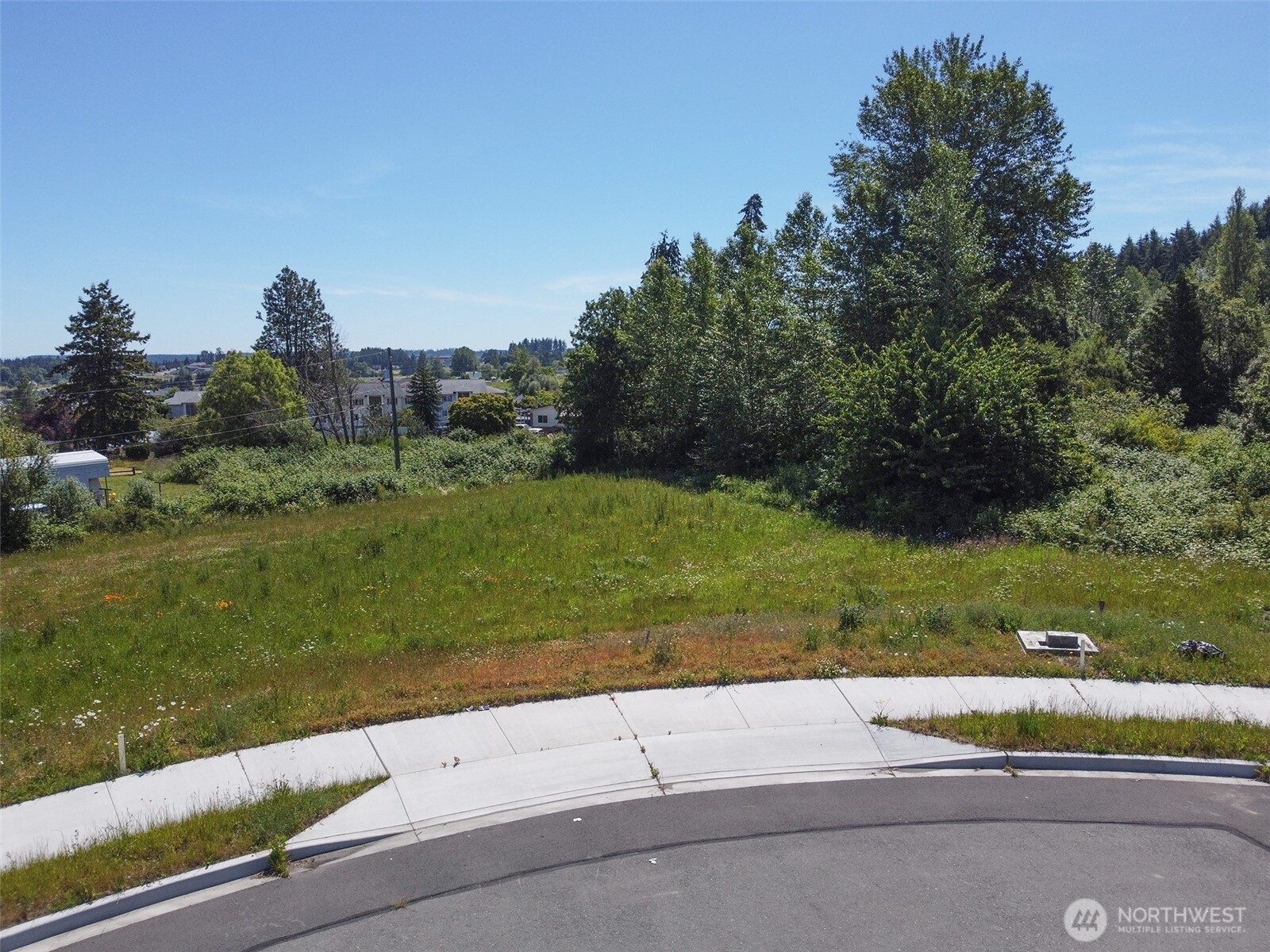 862 Still Road Property Photo 14