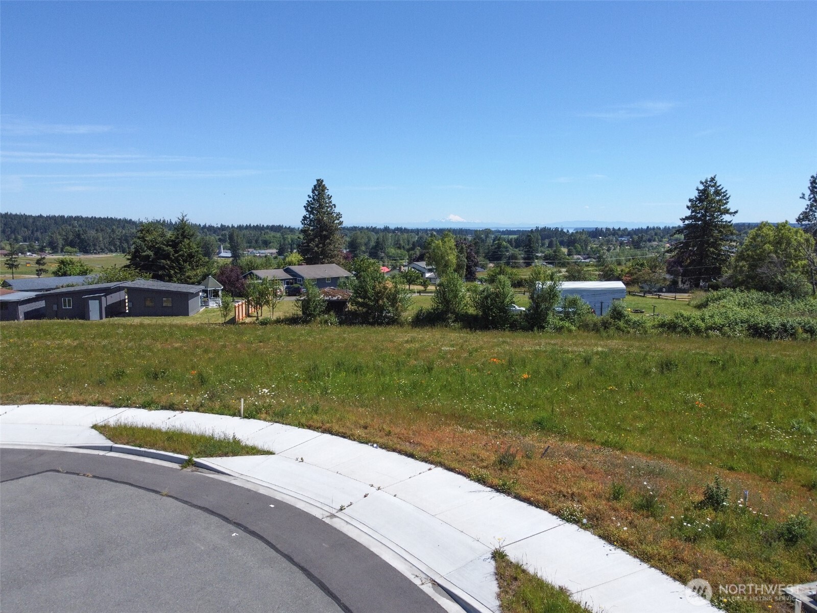 862 Still Road Property Photo 15