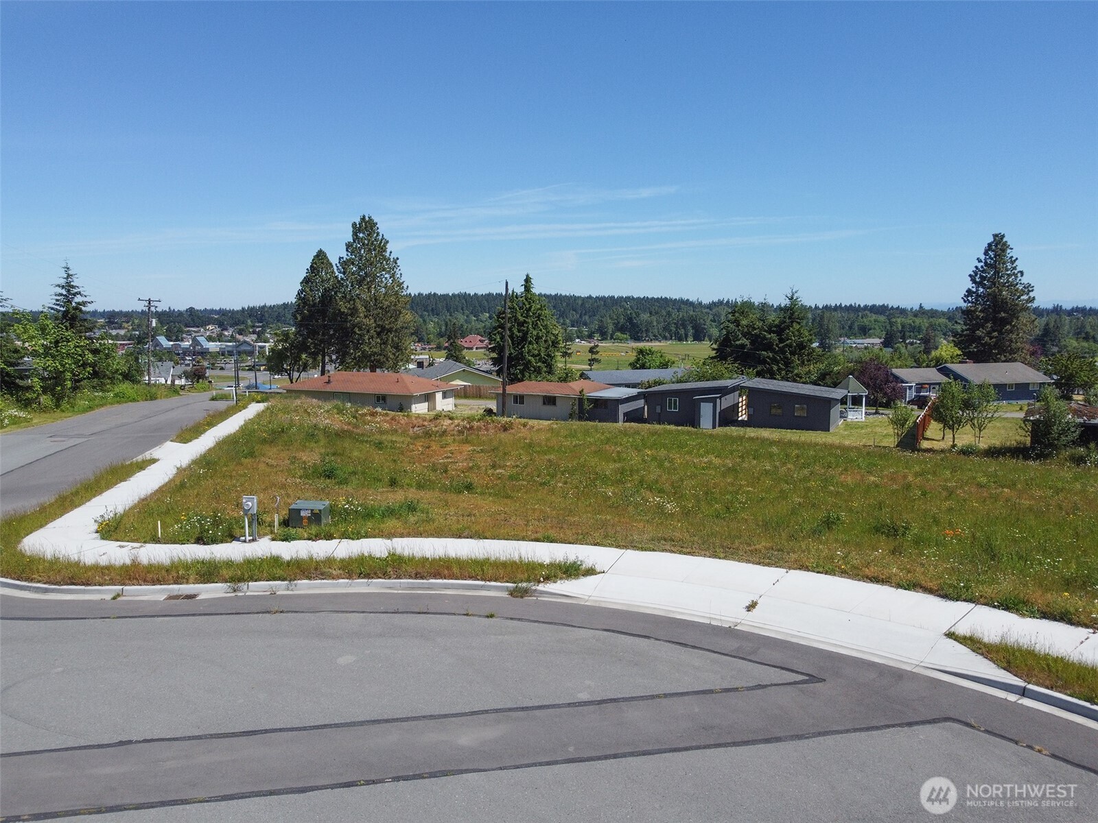 842 Still Road Property Photo 1