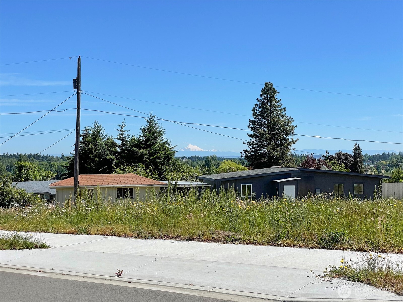 842 Still Road Property Photo 2