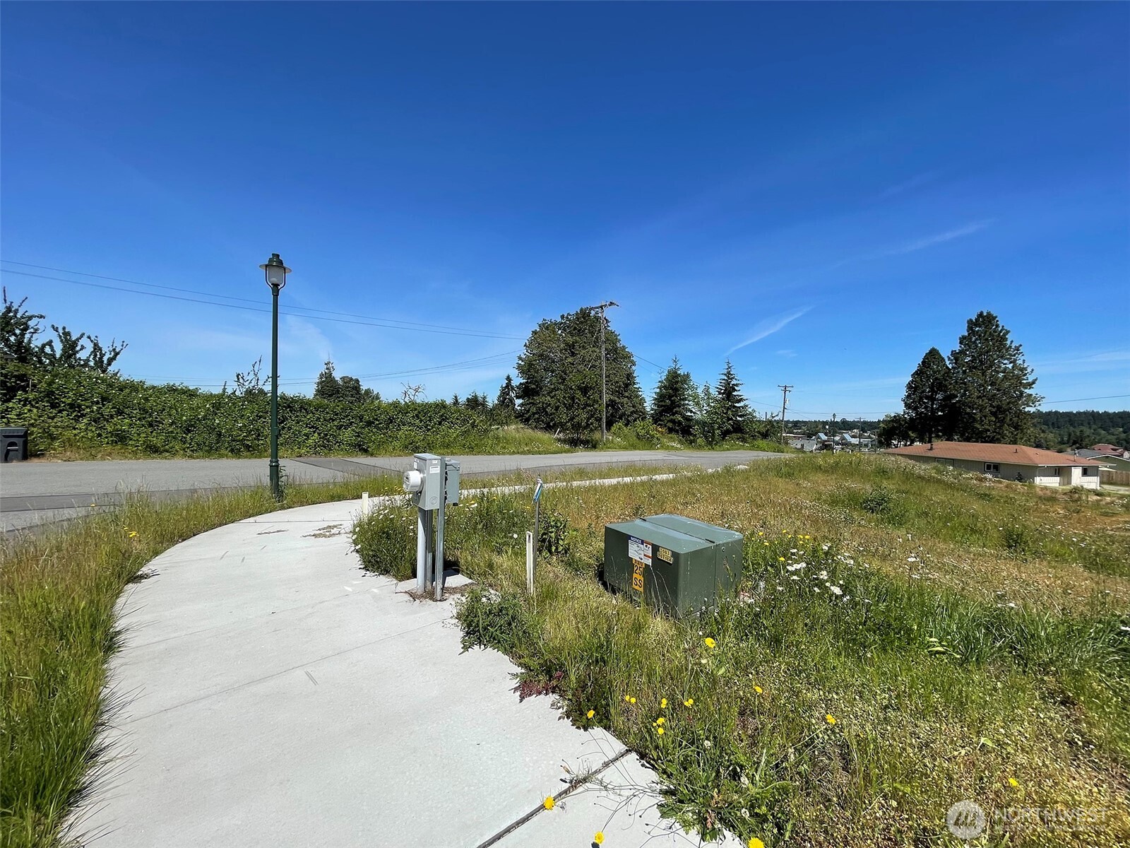 842 Still Road Property Photo 10