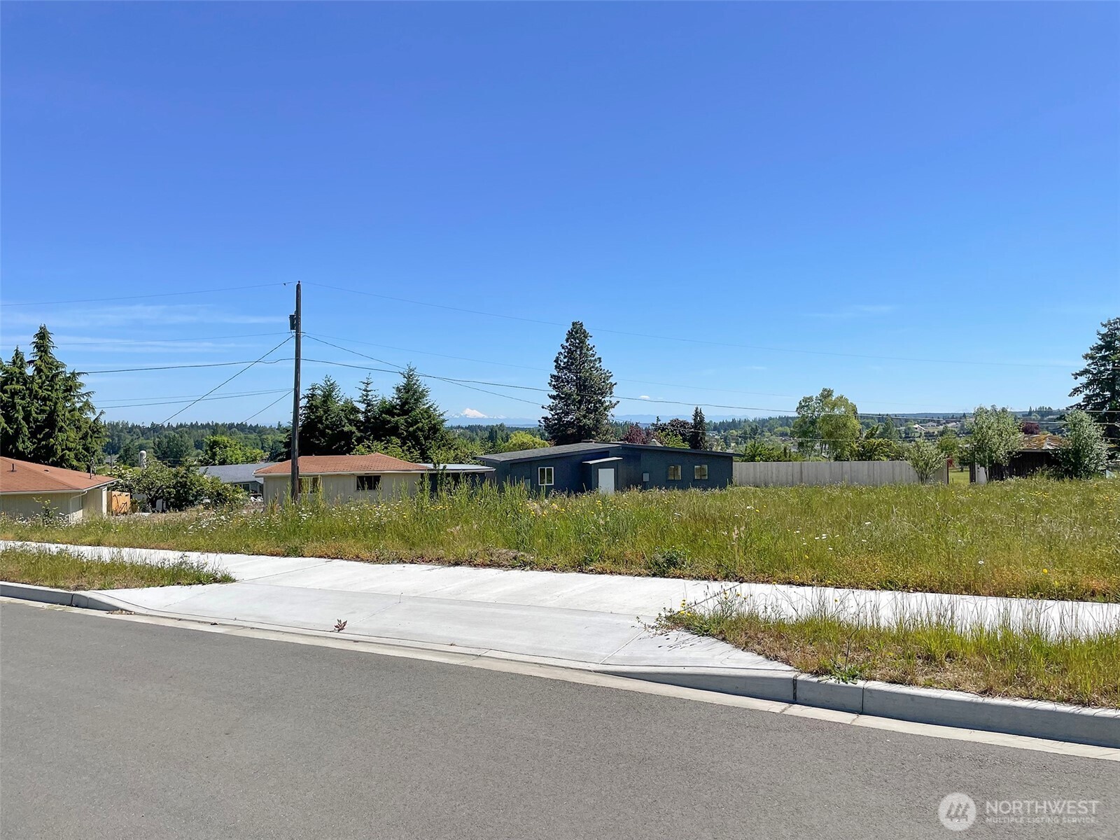 842 Still Road Property Photo 11