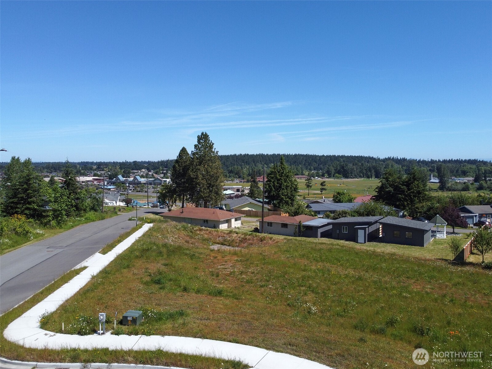 842 Still Road Property Photo 13