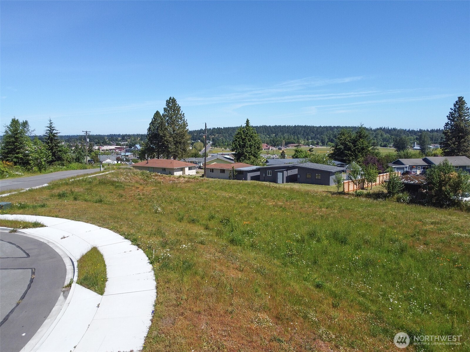 852 Still Road Property Photo 1