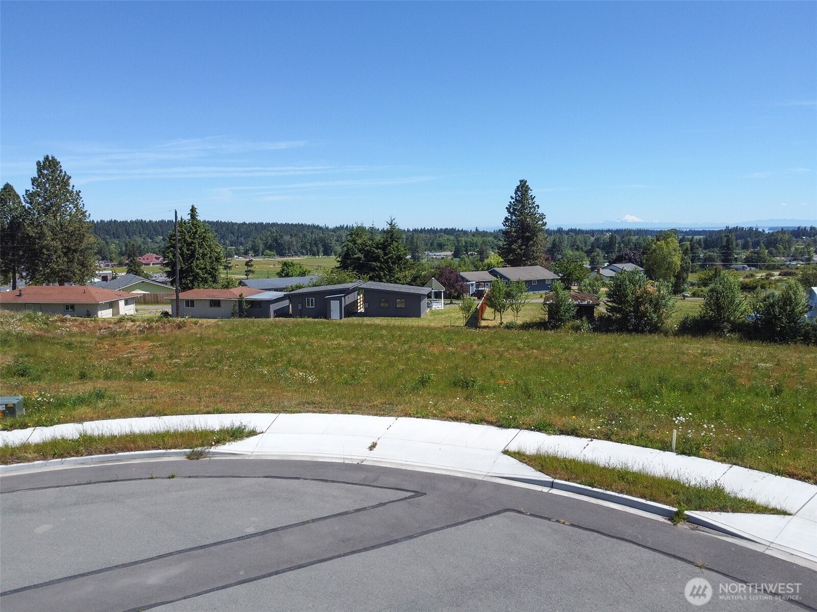852 Still Road Property Photo 2