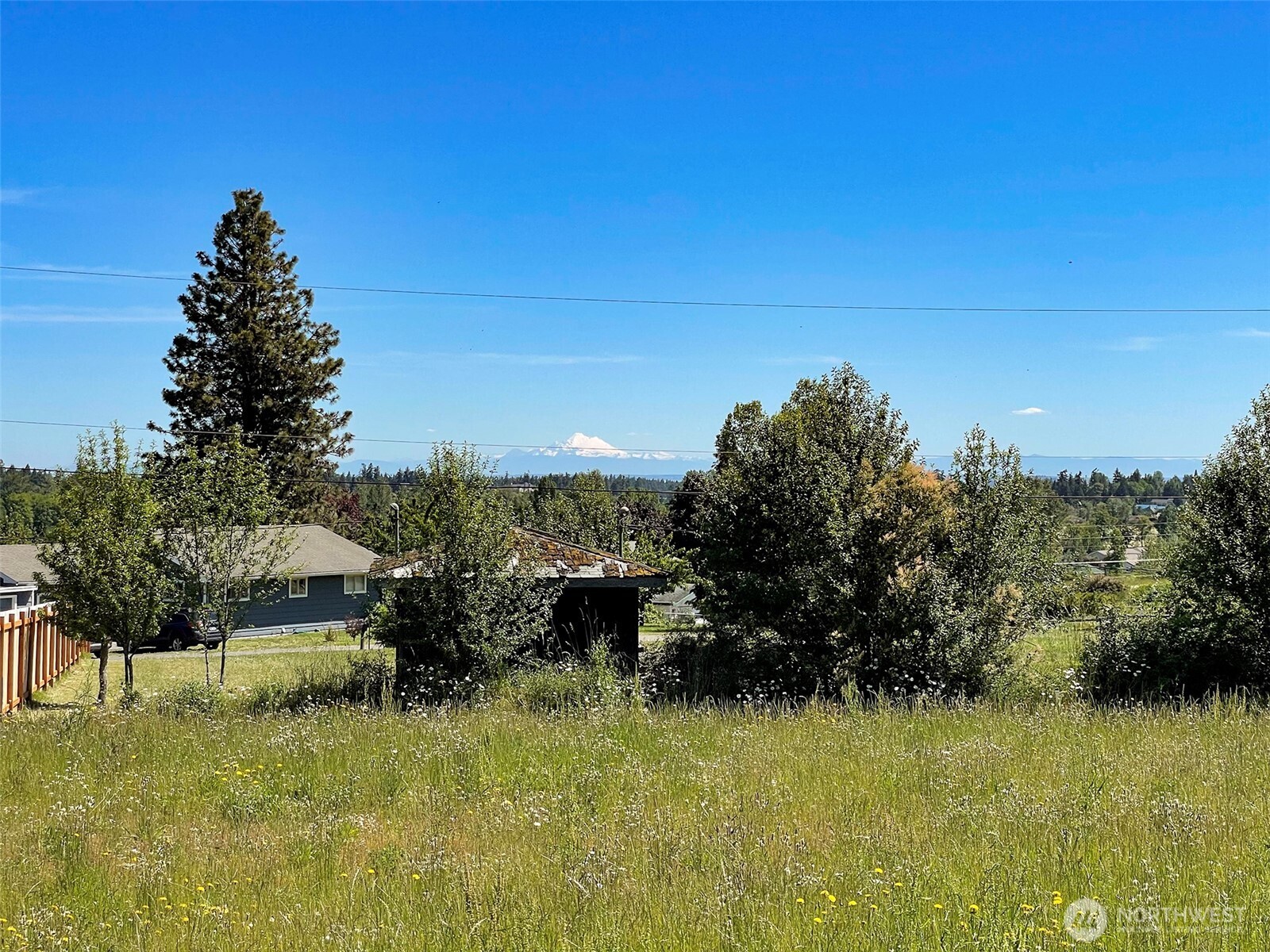 852 Still Road Property Photo 6