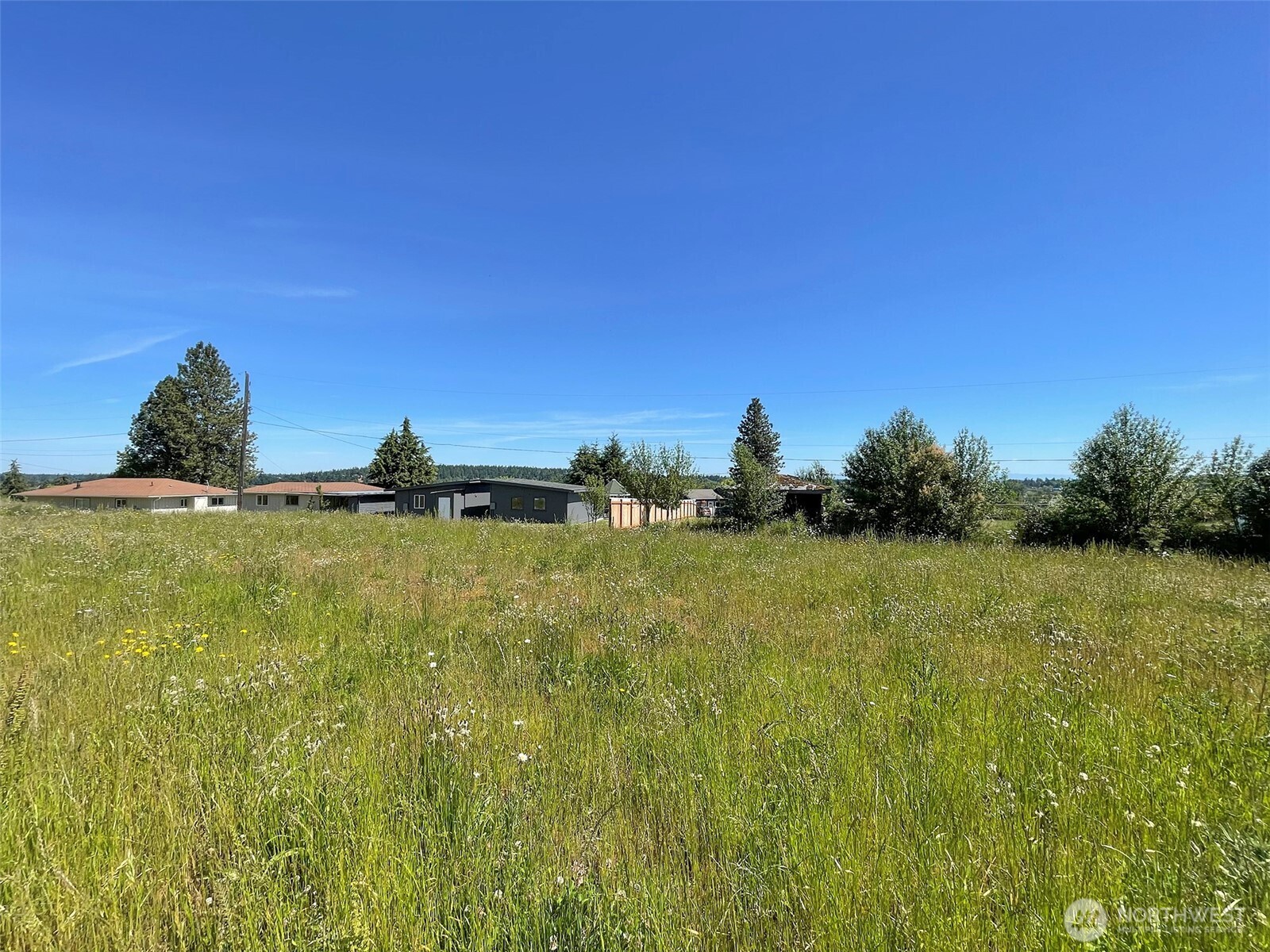 852 Still Road Property Photo 7