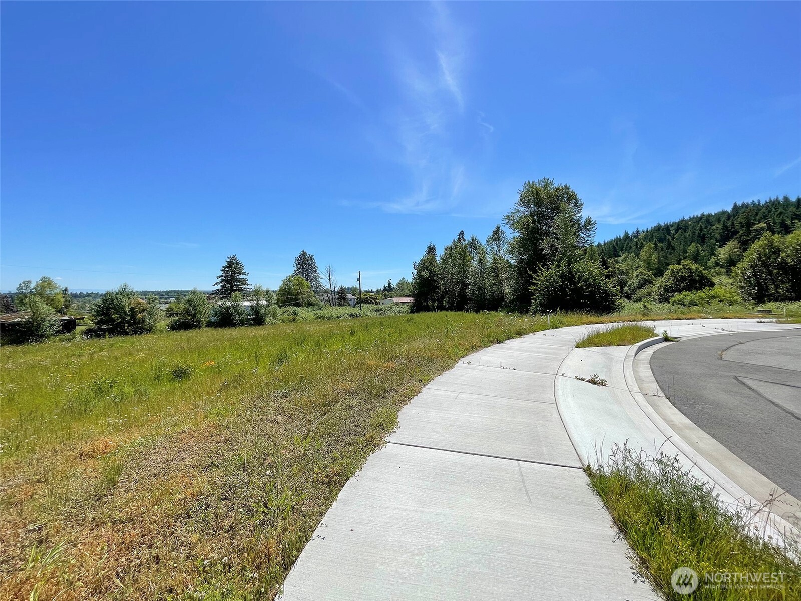 852 Still Road Property Photo 10