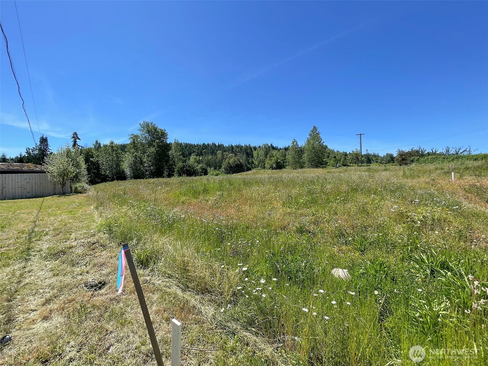 852 Still Road Property Photo 11