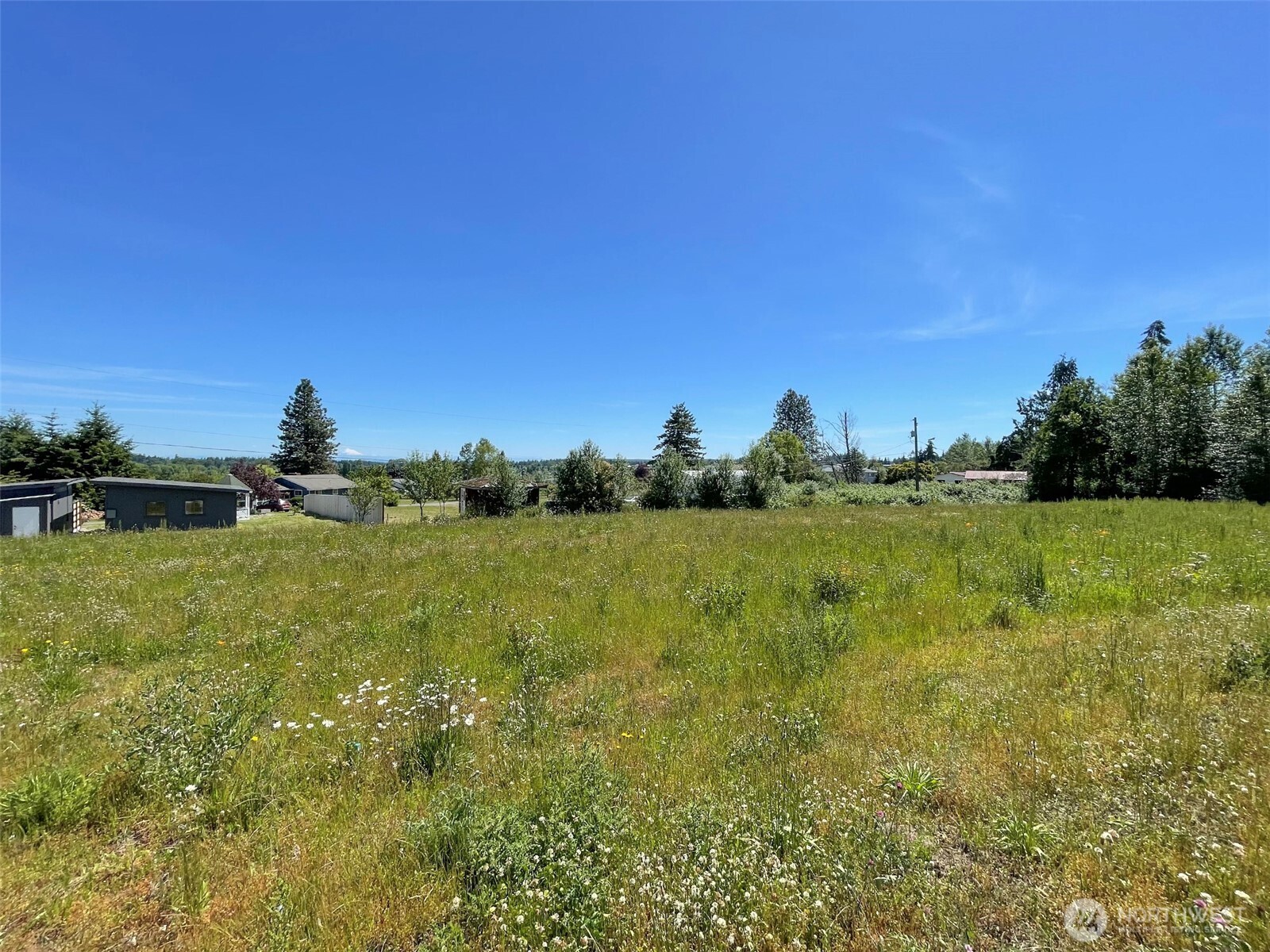 852 Still Road Property Photo 13