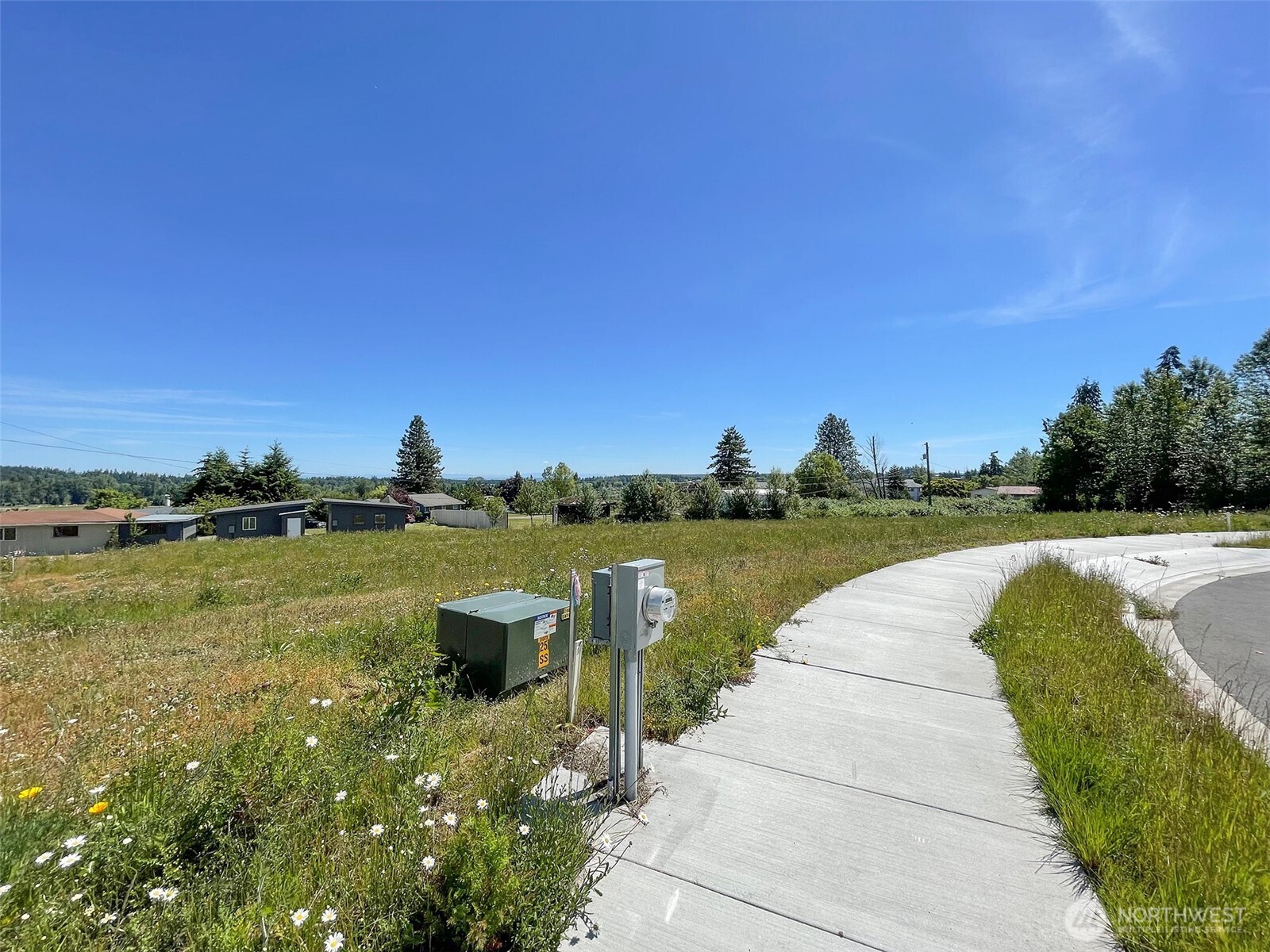 852 Still Road Property Photo 14