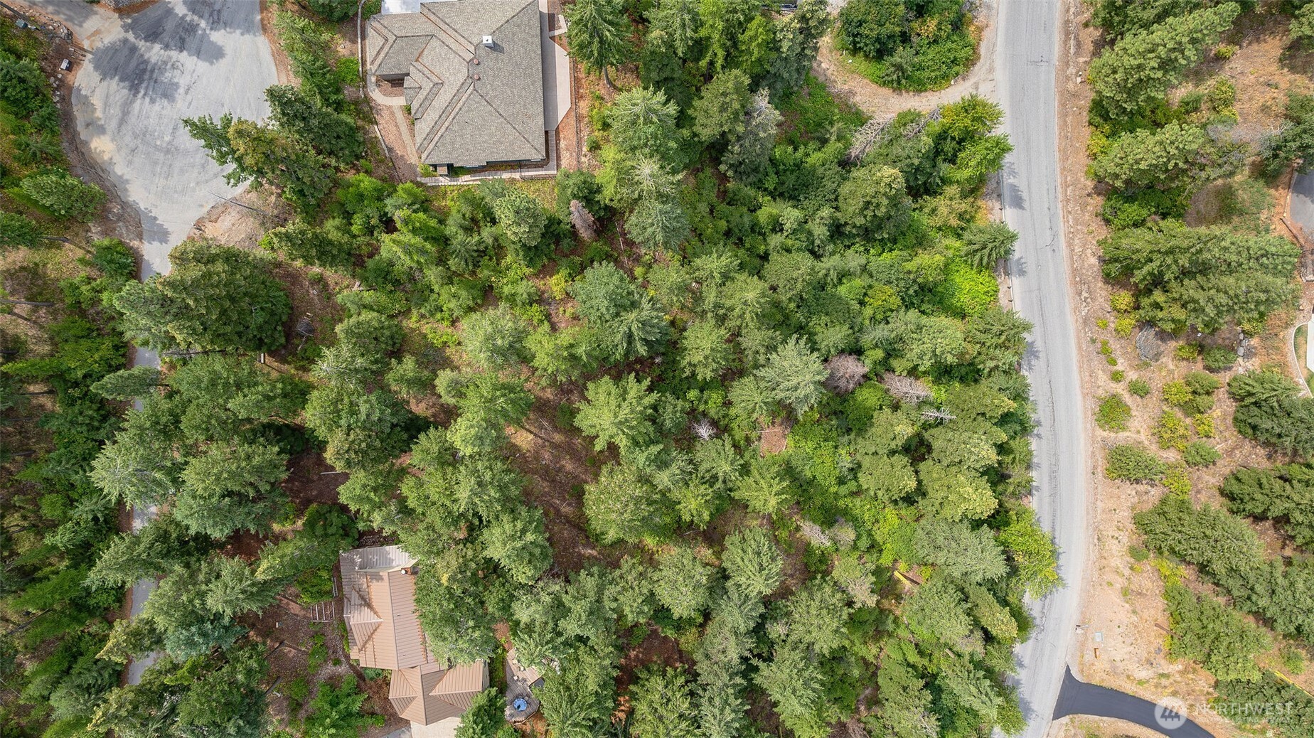 6409 Forest Ridge Drive Property Photo 4