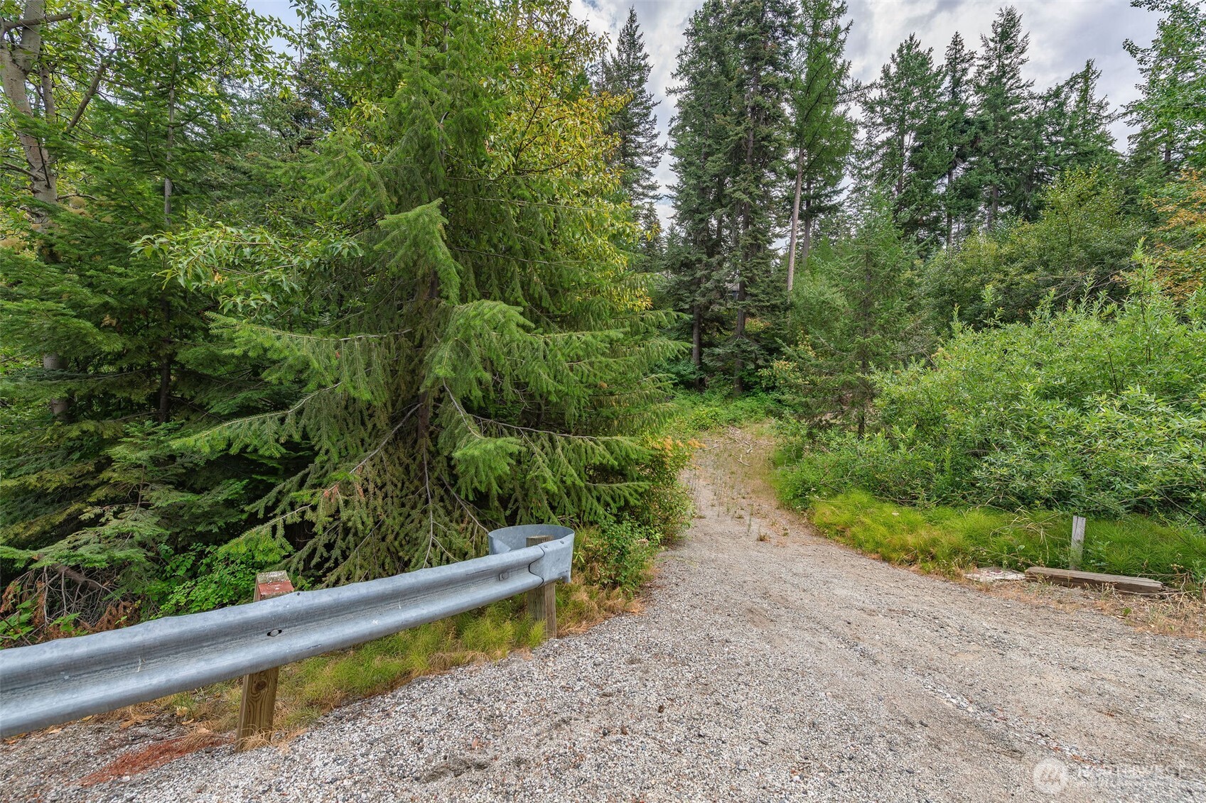 6409 Forest Ridge Drive Property Photo 8