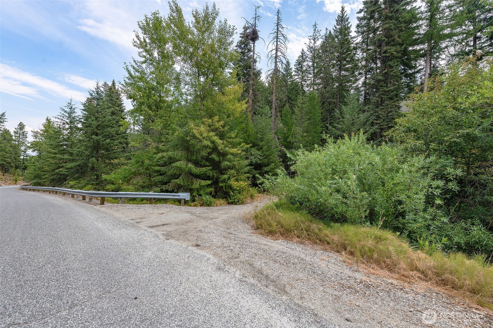 6409 Forest Ridge Drive Property Photo 9